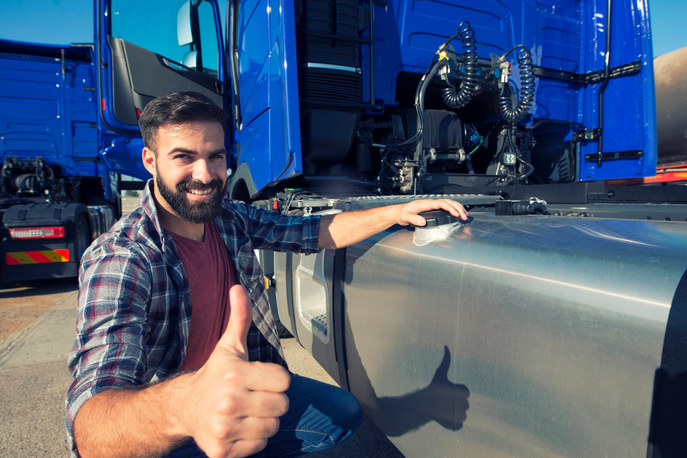 trailer-repair