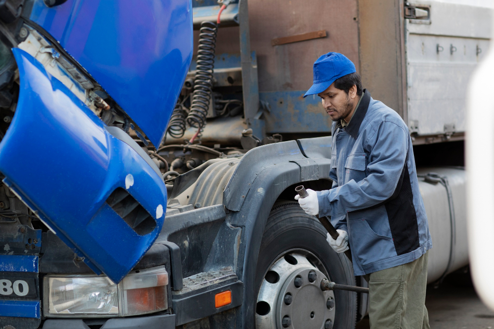 Axle replacement-img