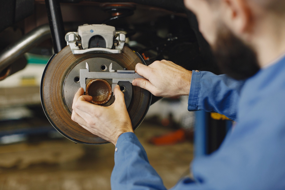 Drum Brakes-img