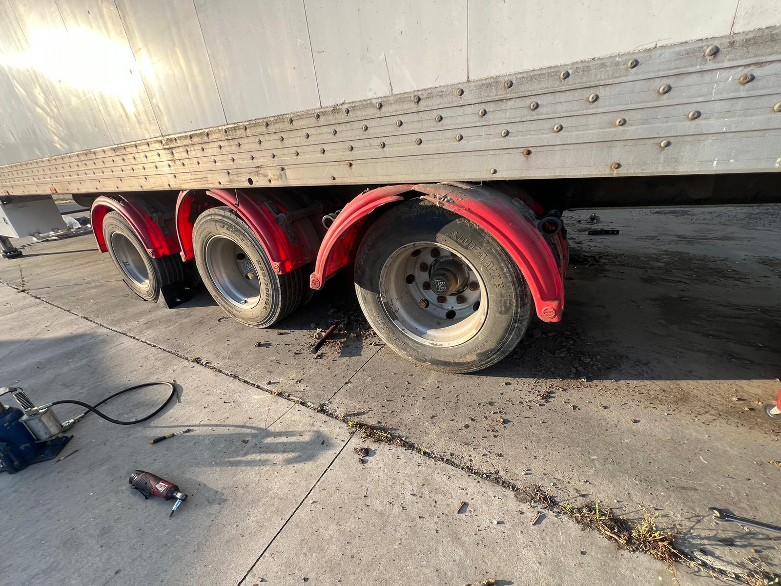 melbourne-semi-trailer-repair-img (1)