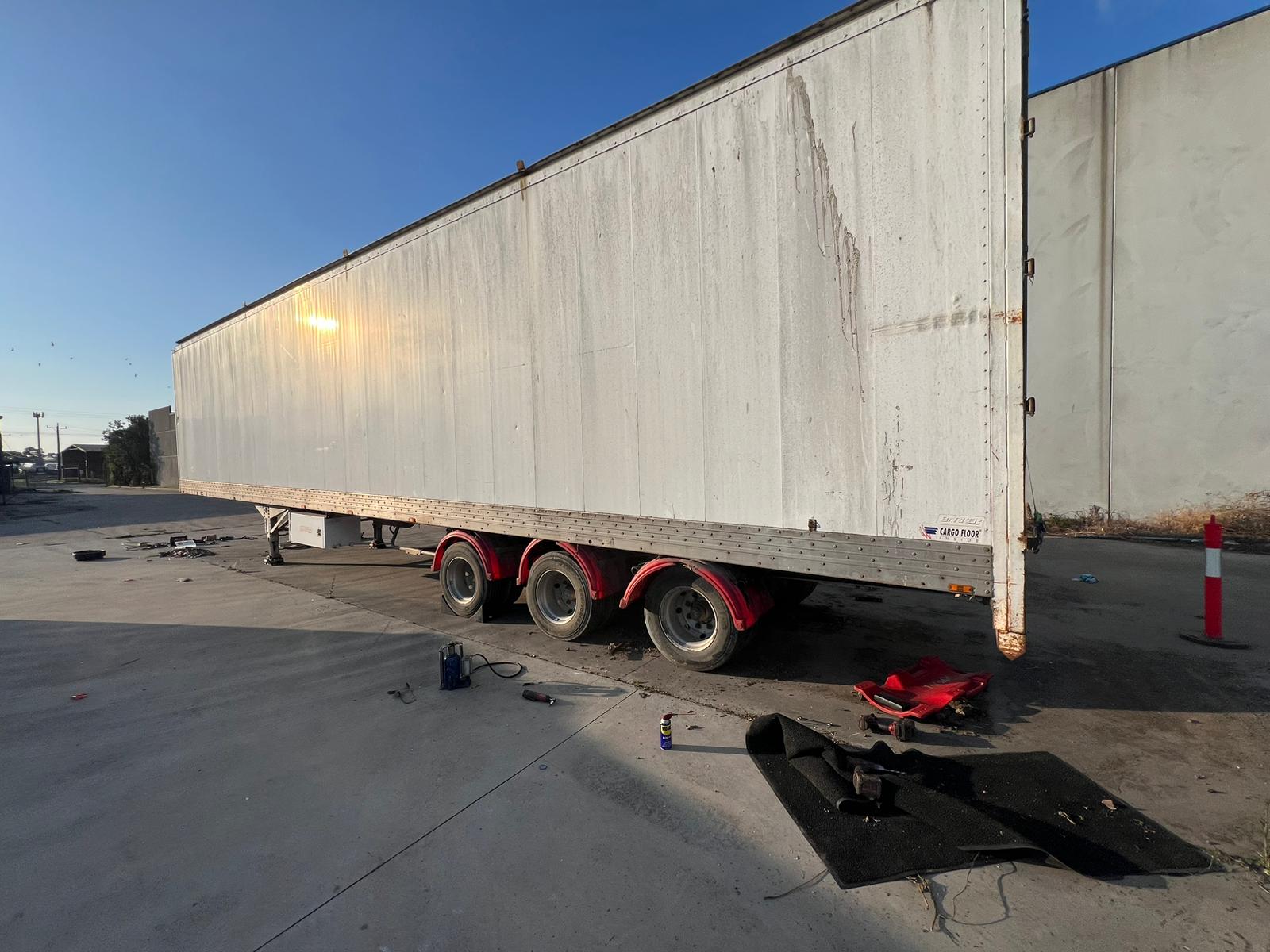 melbourne-semi-trailer-repair-img (2)