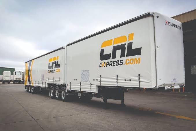 melbourne-semi-trailer-repair-img (1)
