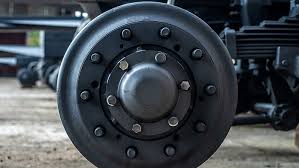 trailer drum brakes-img