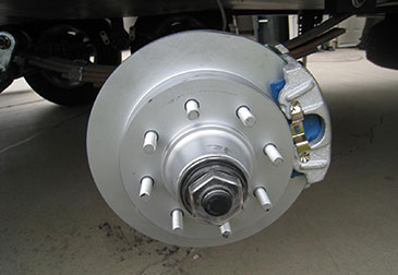 trailerdisc-brake-img